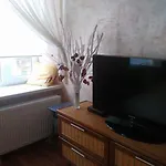 Heart Of * Львов