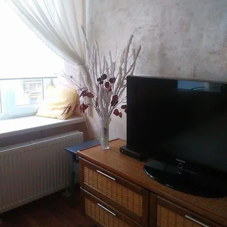 Heart Of * 利沃夫