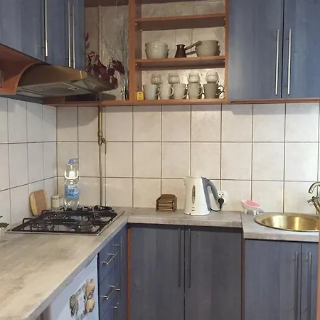 Appartement Heart Of *